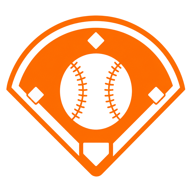 On Deck logo